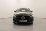 mercedes-benz-classe-b-2025-hibrido-a-gasolina-1332cc