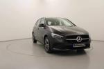 mercedes-benz-classe-b-2025-hibrido-a-gasolina-1332cc