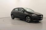 mercedes-benz-classe-b-2025-hibrido-a-gasolina-1332cc