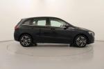 mercedes-benz-classe-b-2025-hibrido-a-gasolina-1332cc