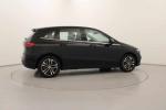 mercedes-benz-classe-b-2025-hibrido-a-gasolina-1332cc