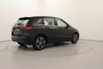 mercedes-benz-classe-b-2025-hibrido-a-gasolina-1332cc