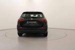 mercedes-benz-classe-b-2025-hibrido-a-gasolina-1332cc