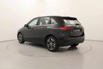 mercedes-benz-classe-b-2025-hibrido-a-gasolina-1332cc