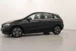 mercedes-benz-classe-b-2025-hibrido-a-gasolina-1332cc