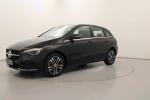 mercedes-benz-classe-b-2025-hibrido-a-gasolina-1332cc