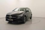 mercedes-benz-classe-b-2025-hibrido-a-gasolina-1332cc