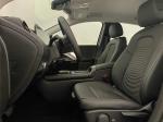 mercedes-benz-classe-b-2025-hibrido-a-gasolina-1332cc