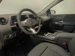 mercedes-benz-classe-b-2025-hibrido-a-gasolina-1332cc
