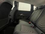 mercedes-benz-classe-b-2025-hibrido-a-gasolina-1332cc