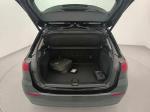 mercedes-benz-classe-b-2025-hibrido-a-gasolina-1332cc