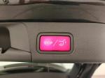 mercedes-benz-classe-b-2025-hibrido-a-gasolina-1332cc