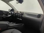 mercedes-benz-classe-b-2025-hibrido-a-gasolina-1332cc
