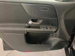 mercedes-benz-classe-b-2025-hibrido-a-gasolina-1332cc