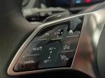 mercedes-benz-classe-b-2025-hibrido-a-gasolina-1332cc