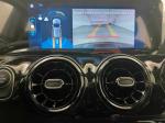 mercedes-benz-classe-b-2025-hibrido-a-gasolina-1332cc