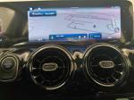 mercedes-benz-classe-b-2025-hibrido-a-gasolina-1332cc