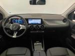 mercedes-benz-classe-b-2025-hibrido-a-gasolina-1332cc