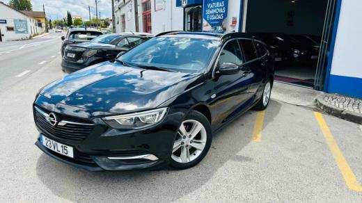 opel-insignia-sports-tourer-2018-diesel-1598cc