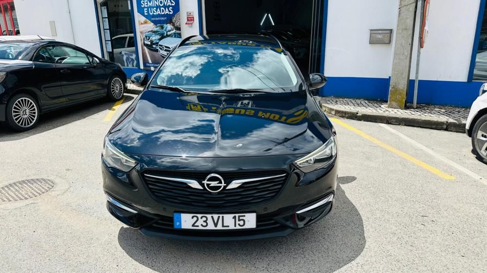 opel-insignia-sports-tourer-2018-diesel-1598cc