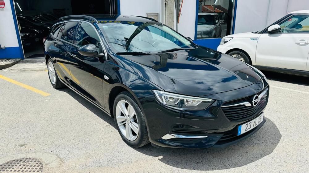 opel-insignia-sports-tourer-2018-diesel-1598cc