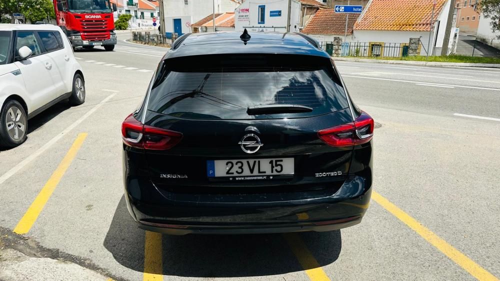 opel-insignia-sports-tourer-2018-diesel-1598cc