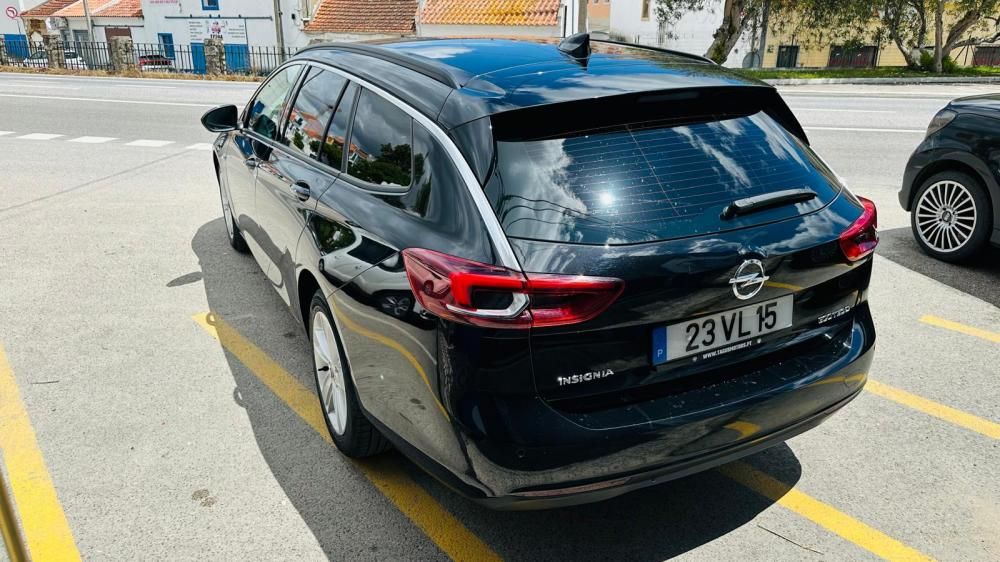 opel-insignia-sports-tourer-2018-diesel-1598cc
