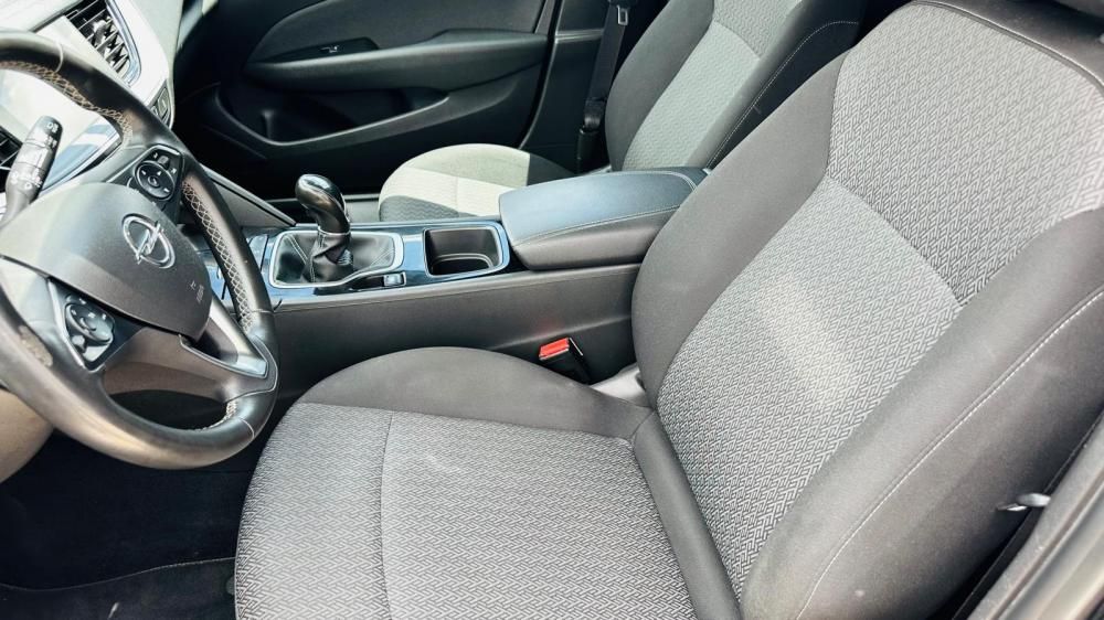 opel-insignia-sports-tourer-2018-diesel-1598cc