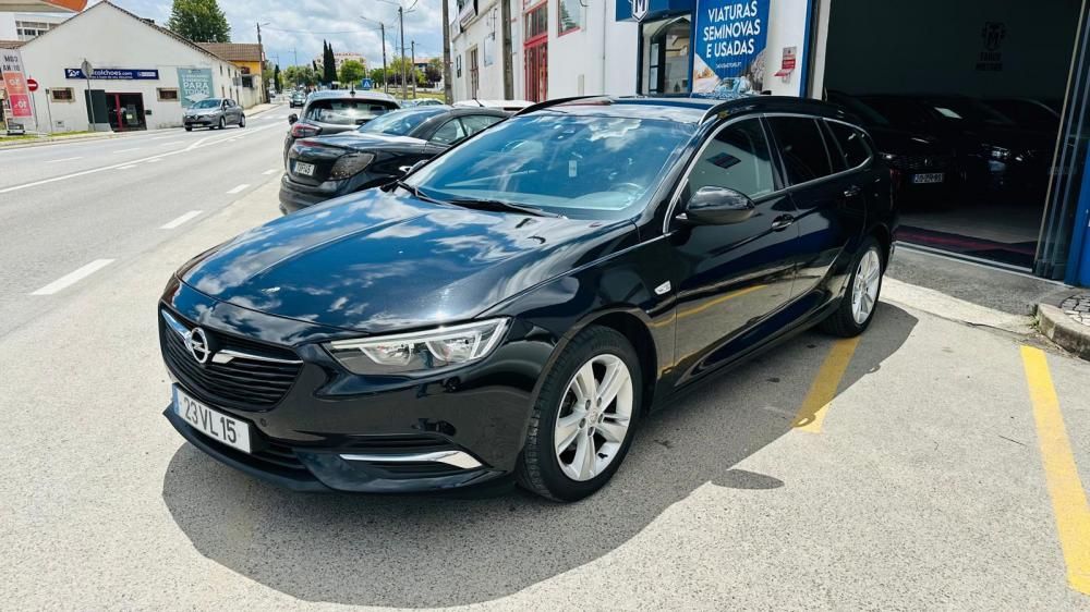 opel-insignia-sports-tourer-2018-diesel-1598cc
