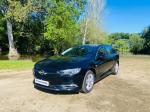 opel-insignia-sports-tourer-2018-diesel-1598cc