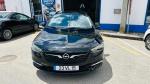 opel-insignia-sports-tourer-2018-diesel-1598cc