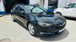 opel-insignia-sports-tourer-2018-diesel-1598cc