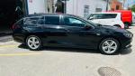 opel-insignia-sports-tourer-2018-diesel-1598cc