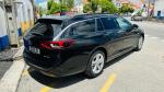 opel-insignia-sports-tourer-2018-diesel-1598cc