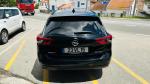 opel-insignia-sports-tourer-2018-diesel-1598cc