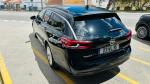 opel-insignia-sports-tourer-2018-diesel-1598cc