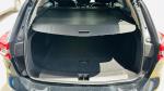 opel-insignia-sports-tourer-2018-diesel-1598cc