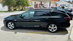 opel-insignia-sports-tourer-2018-diesel-1598cc