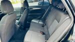 opel-insignia-sports-tourer-2018-diesel-1598cc