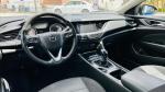opel-insignia-sports-tourer-2018-diesel-1598cc