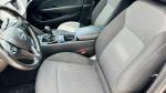 opel-insignia-sports-tourer-2018-diesel-1598cc