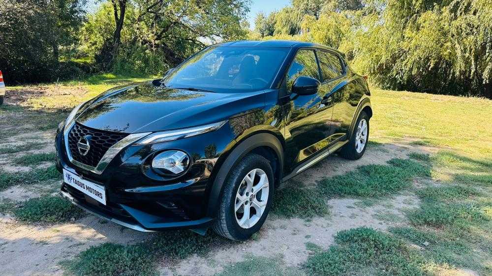 nissan-juke-2021-gasolina-999cc