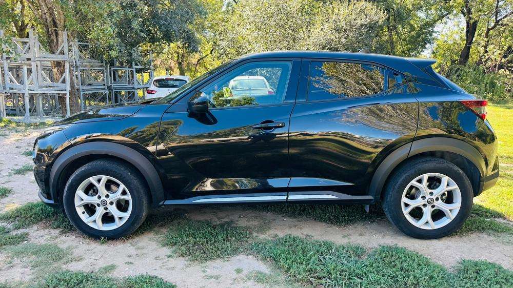 nissan-juke-2021-gasolina-999cc
