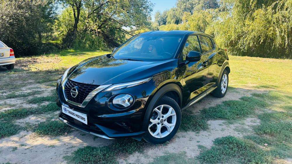 nissan-juke-2021-gasolina-999cc