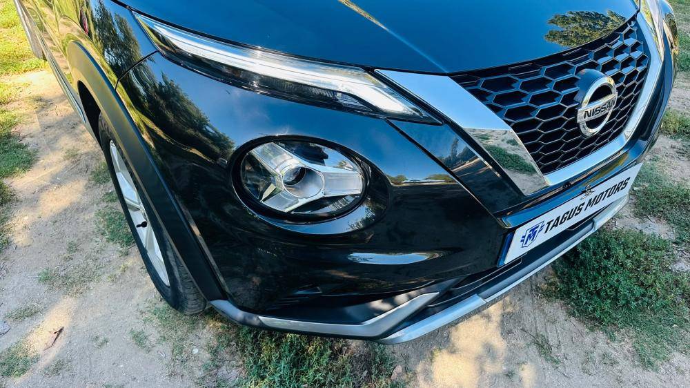 nissan-juke-2021-gasolina-999cc