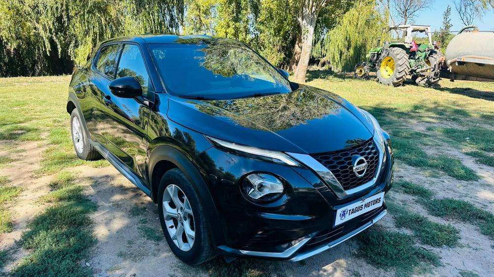 nissan-juke-2021-gasolina-999cc
