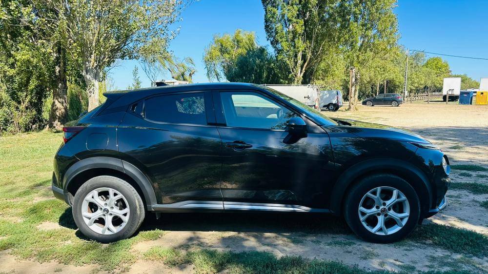 nissan-juke-2021-gasolina-999cc