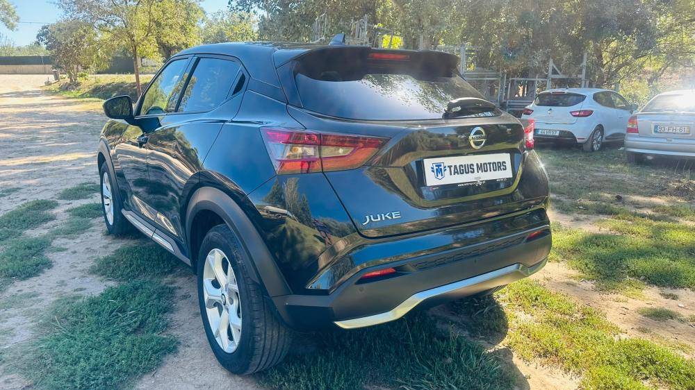 nissan-juke-2021-gasolina-999cc