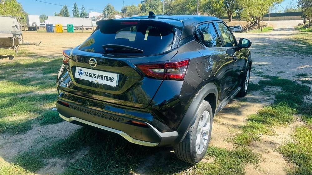 nissan-juke-2021-gasolina-999cc