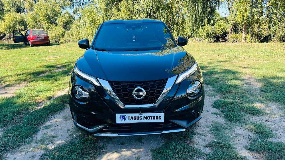 nissan-juke-2021-gasolina-999cc